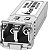 Transceptor óptico (GBIC) SFP+ 10GBase-ZR 80KM 10GB/s Duplex LC 1550NM certificado HPE Aruba - Imagem 3