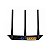 Roteador Wireless N Tp-link Tl-wr949n 450mbps - Imagem 2