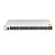 Cisco catalyst 1000 48port GE 4X1G SFP - C1000-48T-4G-L - Imagem 2