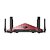 Roteador D-link Ac3200 Ultra Wi-fi Cloud Dir-890l - Imagem 2