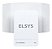 Roteador Modem Externo 4g Amplimax Fit Elsys Internet Rural EPRL18 - Imagem 1