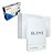 Roteador Modem Externo 4g Amplimax Fit Elsys Internet Rural EPRL18 - Imagem 2