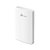 Access Point De Parede Wi-fi 5 Dual Band  AC1200 Tplink Eap235-wall - Imagem 1