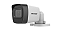 Câmera Mini Bullet Fixa de 5 MP IP67 hikvision DS-2CE16H0T-ITPF - Imagem 1