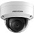 Câmera Dome IP Hikvision DS-2CD2121G0-IS Full HD 2MP Infravermelho - Imagem 1