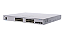 Switch Cisco Catalyst 1000 - 24 Portas Gigabit - 4x SFP - L2  Gerenciável  C1000-24T-4G-L - Imagem 1