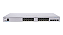 Switch Cisco Catalyst 1000 - 24 Portas Gigabit - 4x SFP - L2  Gerenciável  C1000-24T-4G-L - Imagem 2