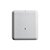 Access Point AC Wave 2 Cisco Aironet AIR-AP4800-Z-K9 - Imagem 1