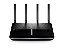 Roteador Wireless TP-Link Archer C3150 Wireless MU-MIMO Gigabit Dual Band AC3150 - Imagem 4