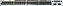 Switch Cisco  Catalyst 48 portas LAN MultiGigabit UPoE C9300-48UN 40G Layer 3 Inclui licença DNA - Imagem 2