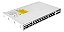 Switch 48 portas POE 740W 4 SFP+ 10G L3 Cisco C9200L-48P-4X Network Essencials Empilhável Layer 3 (Reembalado) - Imagem 2