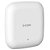 Access Point Wireless N PoE de 1000mW DAP-2230 D-LINK - Imagem 1