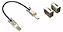 Módulo Stack - Cisco C9200 - C9200-stack-kit - Imagem 1