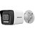 Câmera de rede IP bullet fixa com luz híbrida inteligente de 2 MP - DS-2CD1023G2-LIU(F)/SL(2.8MM) - Hikvision - Imagem 1