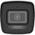 Câmera de rede IP bullet fixa com luz híbrida inteligente de 2 MP - DS-2CD1023G2-LIU(F)/SL(2.8MM) - Hikvision - Imagem 3