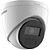 Câmera IP de rede de torre fixa de 2 MP - DS-2CD1321G0-I(2.8MM)- Hikvision - Imagem 2