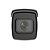 Câmera IP Bullet Varifocal ANPR Moto DeepinView 4MP - iDS-2CD7A46G0/P-IZHS - Hikvision - Imagem 4