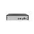 Gravador de Vídeo NVR, 8 Canais, 4MP - DS-7108NI-Q1/M - Hikvision - Imagem 3