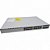 Switch Cisco Catalyst C9200L-24P-4X-E-BR 24 portas POE 370W + 4 SFP+ 1G/10GB L2+ L3 Gerenciável Layer 2 + Layer 3 Empilhável (OUTLET) - Imagem 1