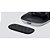 Câmera WebCam PTZ Pro 2 FHD 1080P - 960 001184 - Logitech - Imagem 2