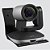 Câmera WebCam PTZ Pro 2 FHD 1080P - 960 001184 - Logitech - Imagem 3