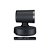 Câmera Webcam para Videoconferência Rally PTZ 4K UHD - 960-001226 - Logitech - Imagem 3