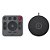 Kit de Câmera Webcam para Videoconferência Rally Plus 4K / UHD - 960-001225 - Logitech - Imagem 2