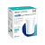 Roteador Wireless - Wifi 6 AX7800 Tri-Band - Deco X95 (2-pack) - Tp-link - Imagem 2