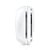 Antena UISP AIRFIBER RADIO 60HD PTP 2+KM GPS 10G SFP+ - AF60-HD - Ubiquiti - Imagem 4