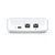 Roteador CLOUD GATEWAY AP WIFI6 50 CLIENTES-  UX UNIFI - Ubiquiti - Imagem 2