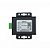 Conversor para Ethernet Rs485 Usr-tcp232-304 - Imagem 3