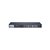 Switch 24 portas Gigabit POE 370W HIkvision DS-3E1526P-SI Gerenciável Long Range - Imagem 1
