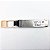 Módulo Gbic Transceptor Óptico original Huawei QSFP28 100G 02311NTY 850NM 100M 4x25g MPO - Imagem 1