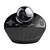 Webcam para Videoconferencia BCC950 1080P / FHD - 960-000866 - Logitech - Imagem 2