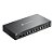Roteador Gigabit VPN Omada 3 em 1 - ER7212PC - Tp-link - Imagem 3