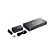 Roteador Gigabit VPN Omada 3 em 1 - ER7212PC - Tp-link - Imagem 4