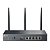 Roteador VPN Wi-Fi Omada AX3000 Gigabit - ER706W - Tp-link - Imagem 1
