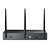 Roteador VPN Wi-Fi Omada AX3000 Gigabit - ER706W - Tp-link - Imagem 2