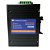 Switch industrial ethernet Gigabit POE - SW500-GEP 5*100/1000 - Qixiang - Imagem 4