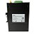 Switch industrial ethernet Gigabit - SW800-GE 8*10/100/1000M - Qixiang - Imagem 2