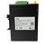 Switch industrial 5 portas ethernet 10/100 p/ trilho DIN POE + 802.3AF/AT - SW500-EP Qixiang - Imagem 2