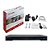 Gravador de Vídeo em Rede 8 Canais PoE - DS-7608NI-Q28P - Hikvision - Imagem 4