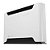 Ponto de acesso CHATEAU LTE6 L4 - D53G-5HACD2HND-TC&FG621-EA - Mikrotik - Imagem 1