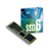 Kit HD SSD M.2 NVME 256GB Intel Série 600P + Adaptador PCI-E X4 (SSDPEKKW256G7X1) - Imagem 2