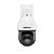 CAMERA IP SPEED DOME - VIP 3225 SD IR IA 100M 2MP FULL HD G2 - INTELBRAS - Imagem 2