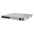 Switch 24 portas 2.5GB  4 SFP+ 10G  e POE+ 400 Watts - S310-24PN4X-AC - Huawei - Imagem 1