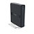 Ponto de acesso HAP AC LITE TOWER 650MHZ 64MB - RB952UI-5AC2ND-TC-BR - Mikrotik - Imagem 1
