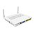 ONU GPON  Gigabit com Wireless 4 portas + 1 POTS Huawei HG8546M - Imagem 1