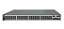 Switch Gigabit Poe Huawei S5720-56c-pwr-ei 48 Portas (usado) - Imagem 1