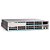 Switch Cisco Catalyst 9300 Series 48 Portas Gigabit PoE+ - C9300L-48P-4X Core Layer 3 - Imagem 3